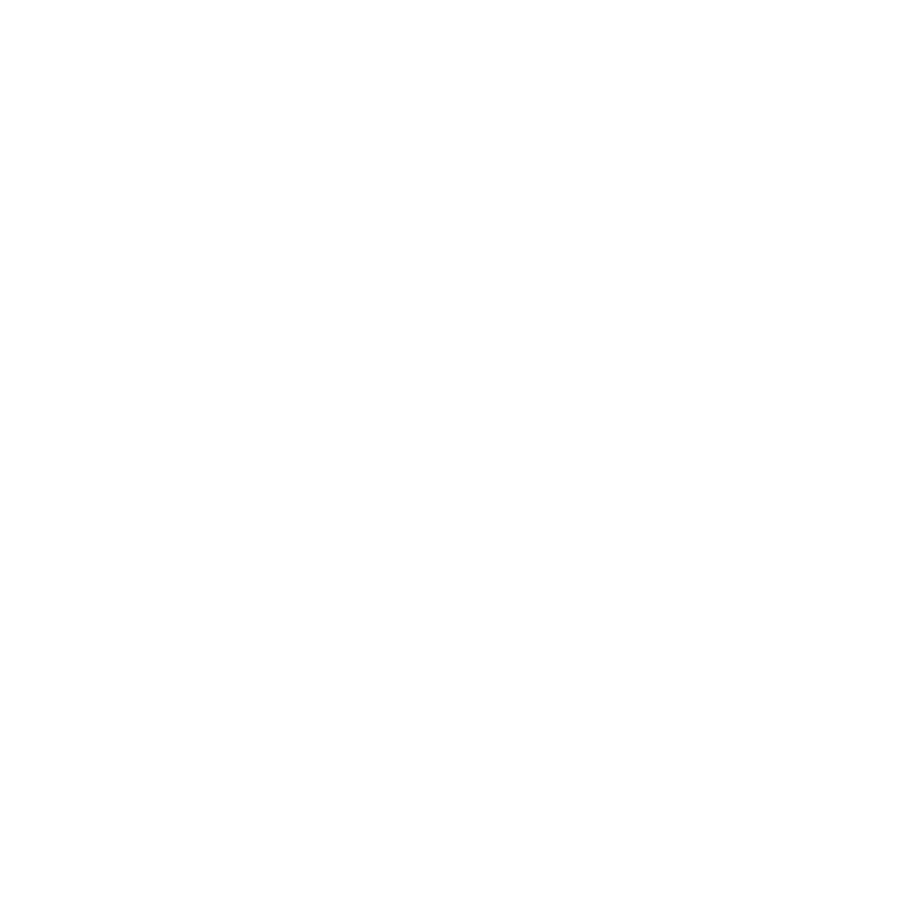 Ransom Rankers Transparent White Logo